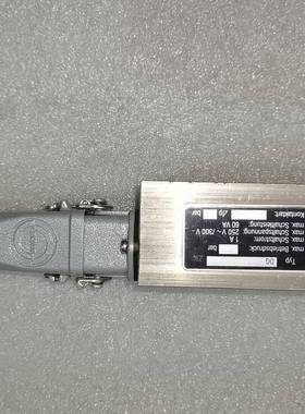 压差传感器 ARGO HYTOS, D-76703,议价 维修！！！