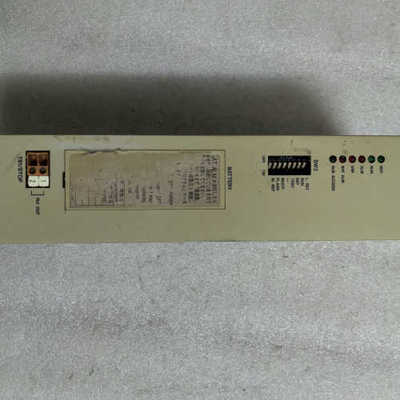 安川 CP-9200SH/CPU，DDCP-921310议价也可维修