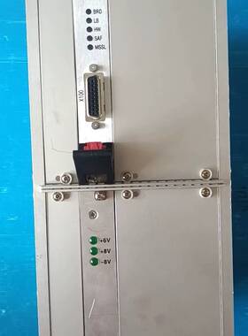 ASML 4022.640.71941 议价议价 维修！！！