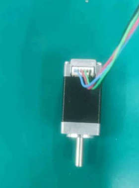 闲置宇星科技高锰酸盐指数搅拌电机，消解池搅拌泵，CODM议价也可