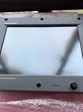 MITUSUI+MSR+三井BMS-2000III议价 维修！！！