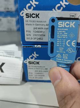 1049060  WL9-3P2232议价 维修！！！