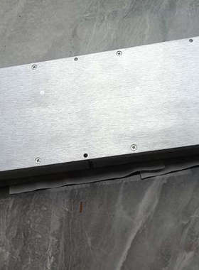 GE电源CC3500AC52FB2成色美丽无瑕疵！功能包好！议价也可维修