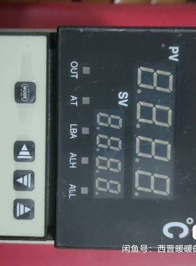 韩荣温控器DX7-PMWNR(KSC-1614)议价 维修！！！