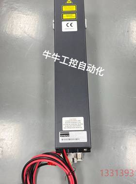 新锐激光器、firestar ti100、功议价 维修！！！