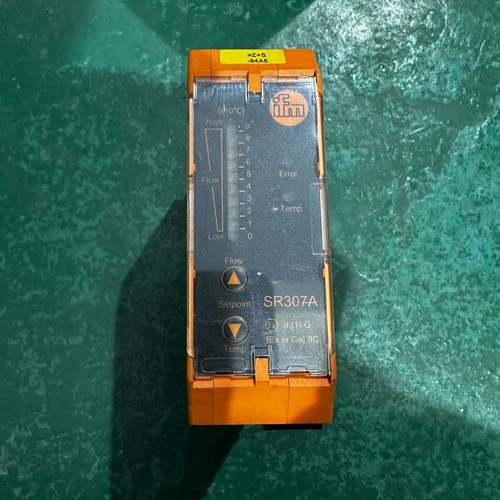 SR307A议价 维修！！！