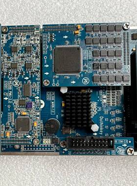 HS300 C0N-1.1 C130228 PE300 MA议价 维修！！！