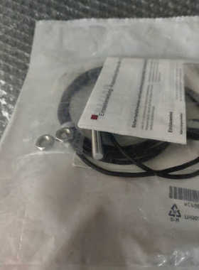 BALLUFF巴鲁夫 BCS0026 BCS M08T4E1-PSM15C-EP02 实拍议价也可维