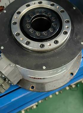 NSK DD马达 RS0608FN001议价 维修！！！