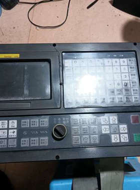 开通数控系统KT-208Tiz议价也可维修