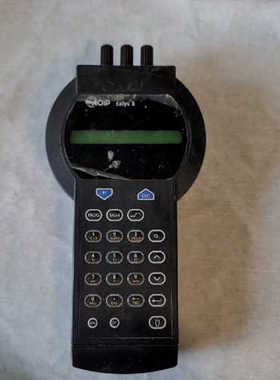 AOIP奥依普CALYS 5工业级多功能校验仪议价也可维修