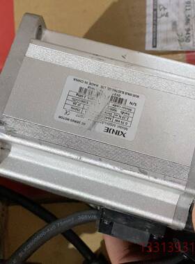 信捷MS6H-80CS30B1-20P7议价 维修！！！