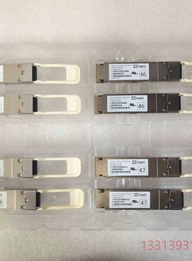 INPHI QSFP28-100G-DWDM-80KM议价 维修！！！