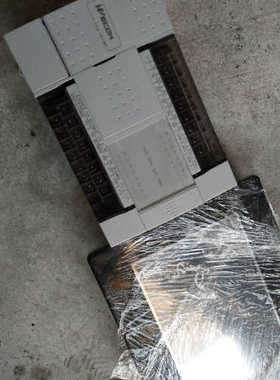 维控PLC触摸屏型号LX3V-1412MT-A议价也可维修