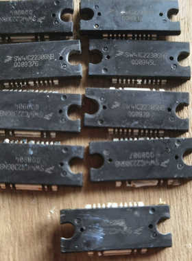 SW4IC2230GNB 高频管议价也可维修