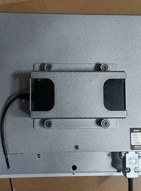 韩国莫维，movico，movi-m，工议价 维修！！！