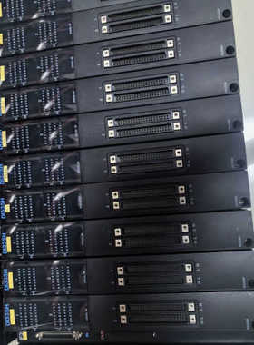 东芝 TOSHIBA  DI335H  PLC模议价也可维修