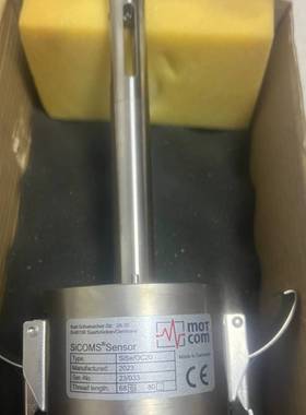 德国motcom SiSe/OC20船舶主机油议价 维修！！！