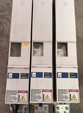 力士乐驱动器DKCXX.3-040-7议价 维修！！！