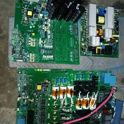 UPS电路板sk120kq16 b2010 098-0793议价 维修！！！