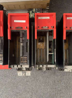 SEW变频器MDV60A0110-5A3-4-0T 功能包好议价也可维修