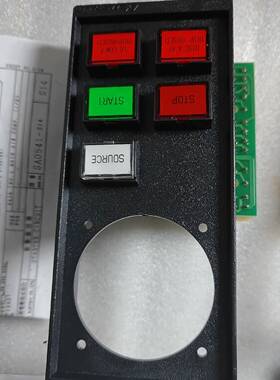 UST-12A27议价 维修！！！