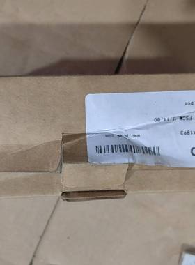 piad手柄1241893 SC.FSCM.U.14.80剩议价 维修！！！