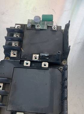 6MBP100RSA120-50，PVC300A-16，SA议价 维修！！！