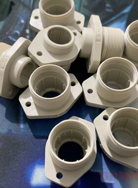 亭Harting连接器，09150000301议价 维修！！！