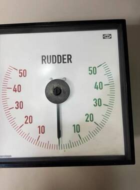 DEIF+DLQ144-pc-NB+3+Wire+3-12-议价 维修！！！