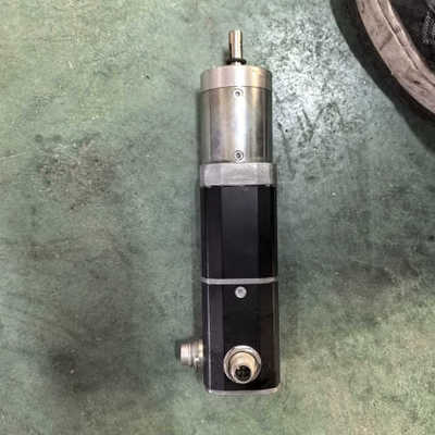 seho选择焊电机德恩科电机BGE45CI BG45*15议价也可维修