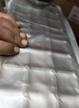 FLI8532-LF-BE芯片，需要联系，议价 维修！！！