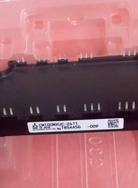 CM100MXUC-24T1 CM75MXUC-24T1 C议价 维修！！！