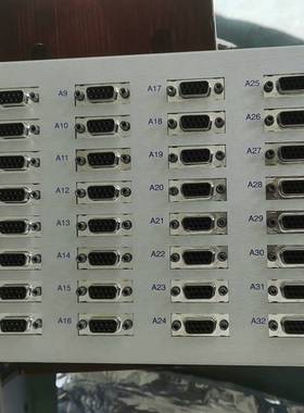 Empirical Systems MX32USB议价 维修！！！