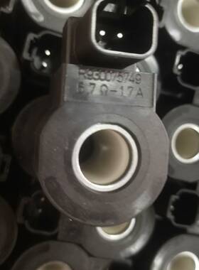 R930075749磁性线圈 C166483OB1-R7-V议价 维修！！！