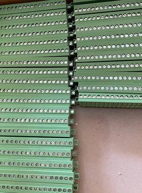 町洋插拔式端子DINKLE  2ESDPLM-1议价 维修！！！