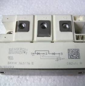 SKKH162/16E SKKH162/18E SKKH17议价 维修！！！