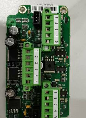 MAN-14.0330.0/1.6  man主机注油器议价 维修！！！