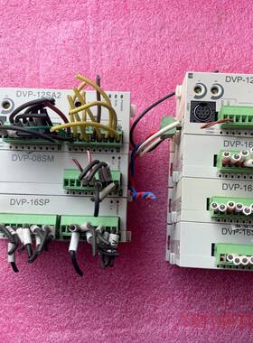 DVP-12SA2/08SM/16SP/16SM/16SN/议价 维修！！！