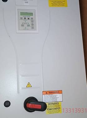 ACH550-BCR-012A-4+C558+N2006+X议价 维修！！！