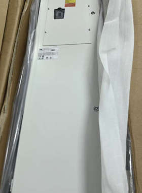 ABB直流调速器DCS800-S01-2500-05-b，全议价也可维修