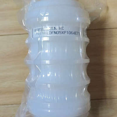 PALL 过滤器 LDFN05XP1064E71，进口，议价也可维修