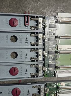 贝加莱底座 2BP201.4 厂里库存议价 维修！！！