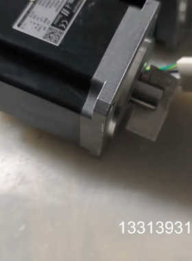 TS4609N4050E200  ISB-LXMX-WA-4议价也可维修