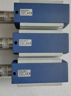 INFICON LI-9496 BPG400 真空计，成议价 维修！！！