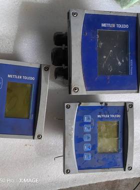 梅特勒M300process变送器，议价 维修！！！