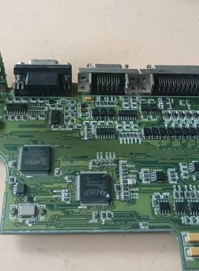 K ingservo PPB-D0707011-30 VER议价 维修！！！