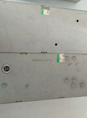 GE Energy ZJ48341 CAR121DC  16议价也可维修