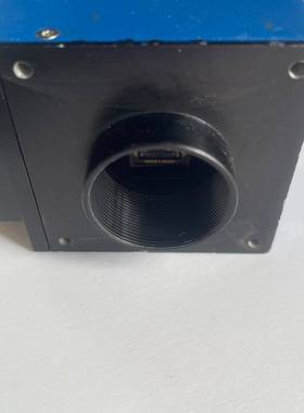 SVS-VISTEK工业相机svs1050MTHCPC议价 维修！！！