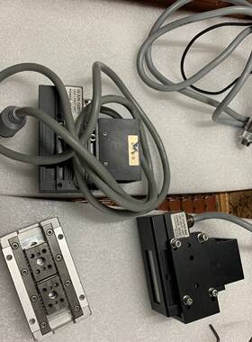 线扫光源CK-2LPX-550XSSK，CST-2CUL议价 维修！！！